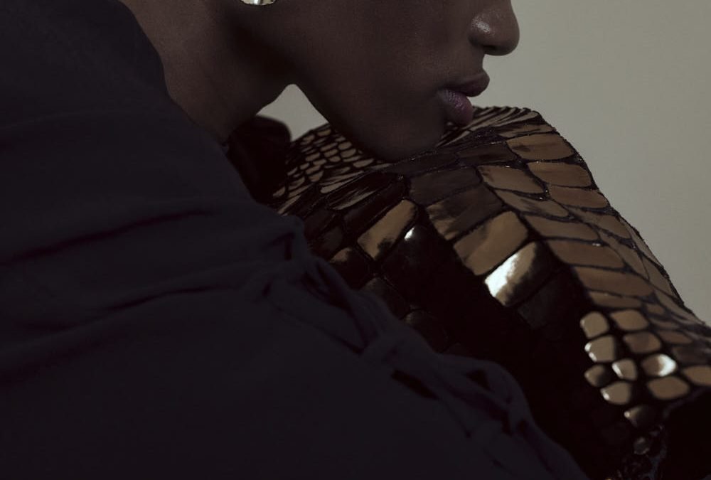 Priscilla’s Collaboration