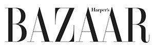 Harper's_Bazaar_Logo