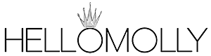 Hello Molly (1) theiconic