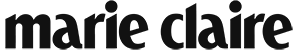 Marie_Claire_logo_