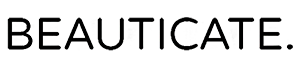 Beauticate Beauticate
