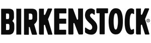 birkenstock-logo theiconic