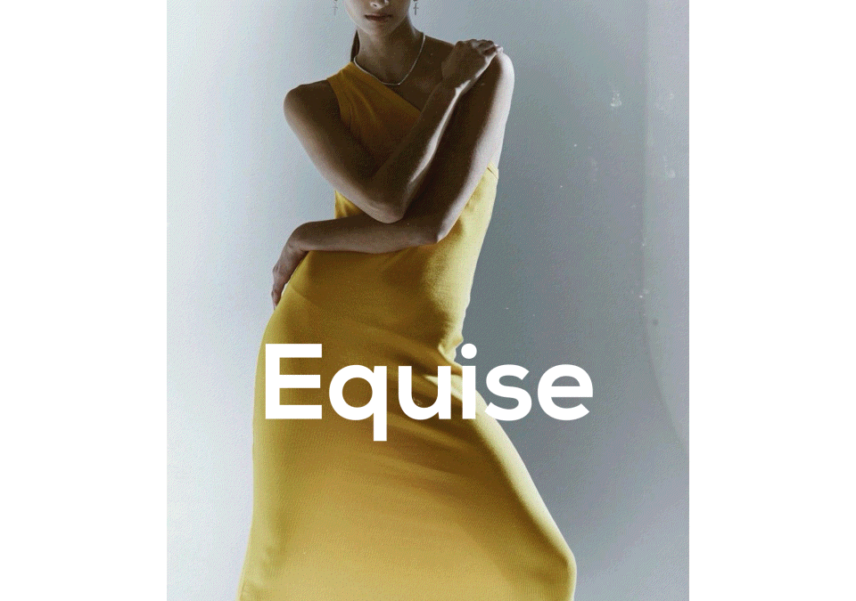 Equise @ The Inspired Co