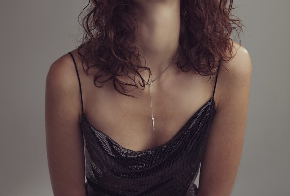 Bela Bela for Solstice Magazine