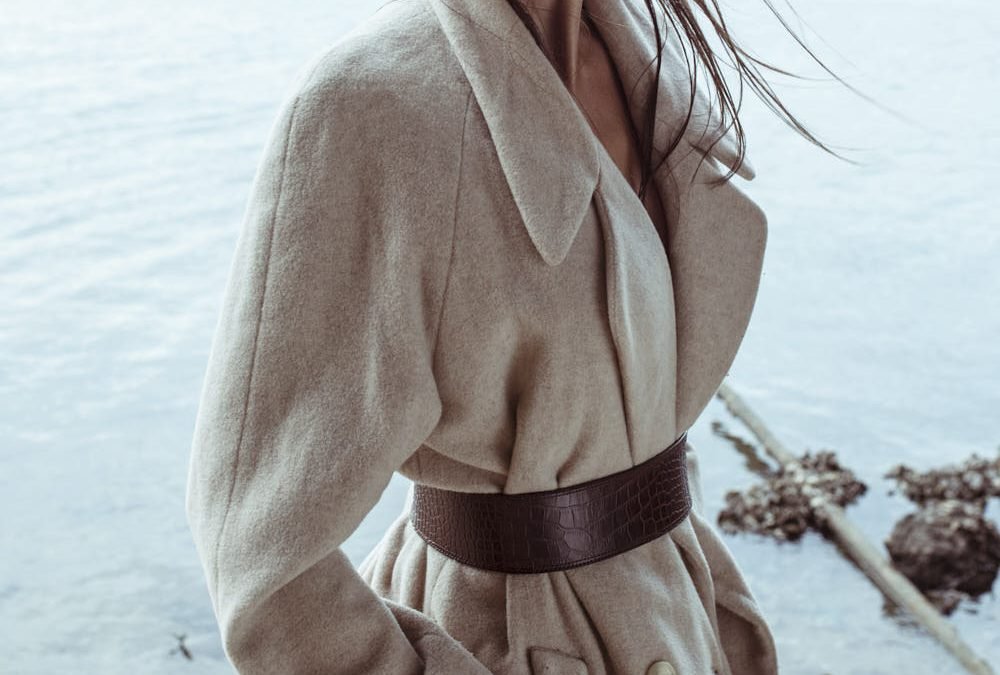 Waiting on Planes for Jute Magazine