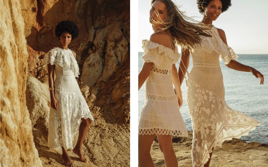 Print Issue 47 for Solstice Magazine