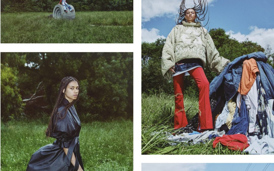 Current Crisis for Lobster Magazine