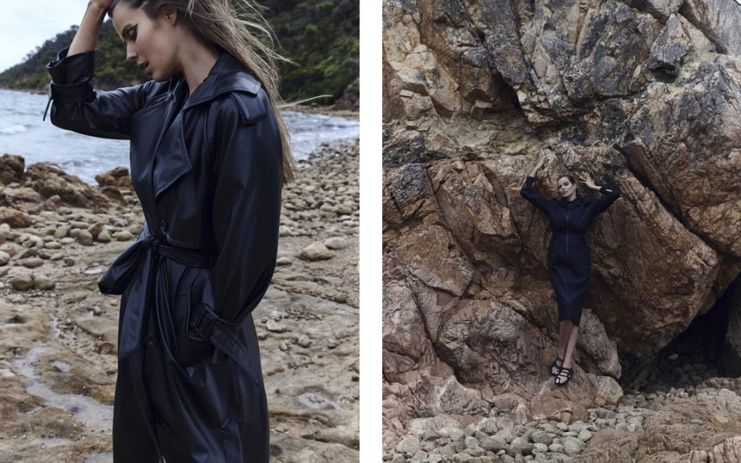 Robyn ft Sunday Life