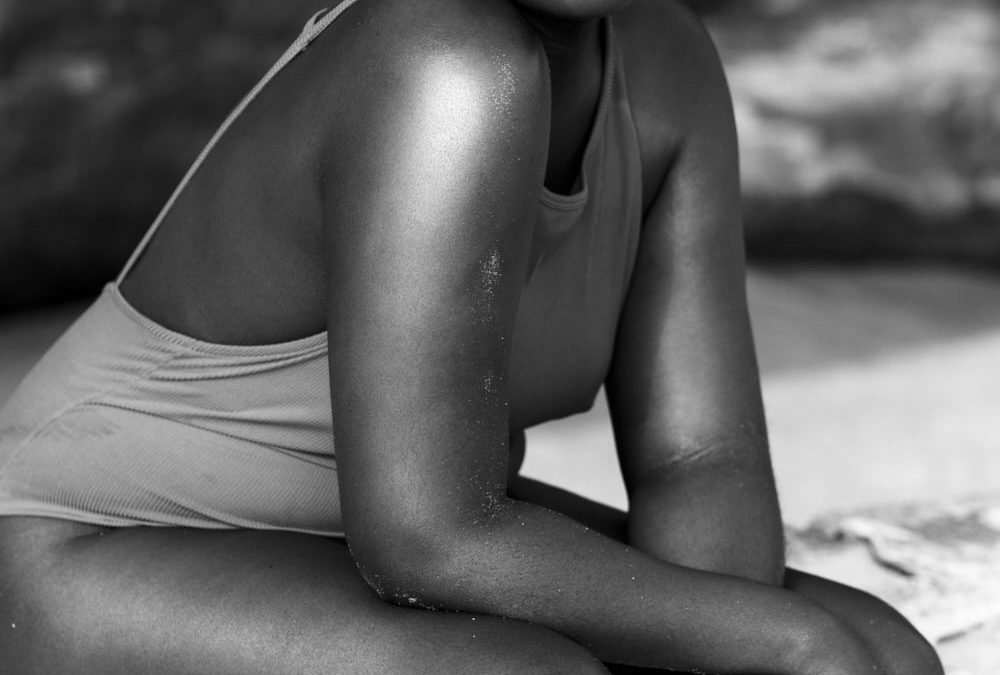 @tashncube @bellamanagement