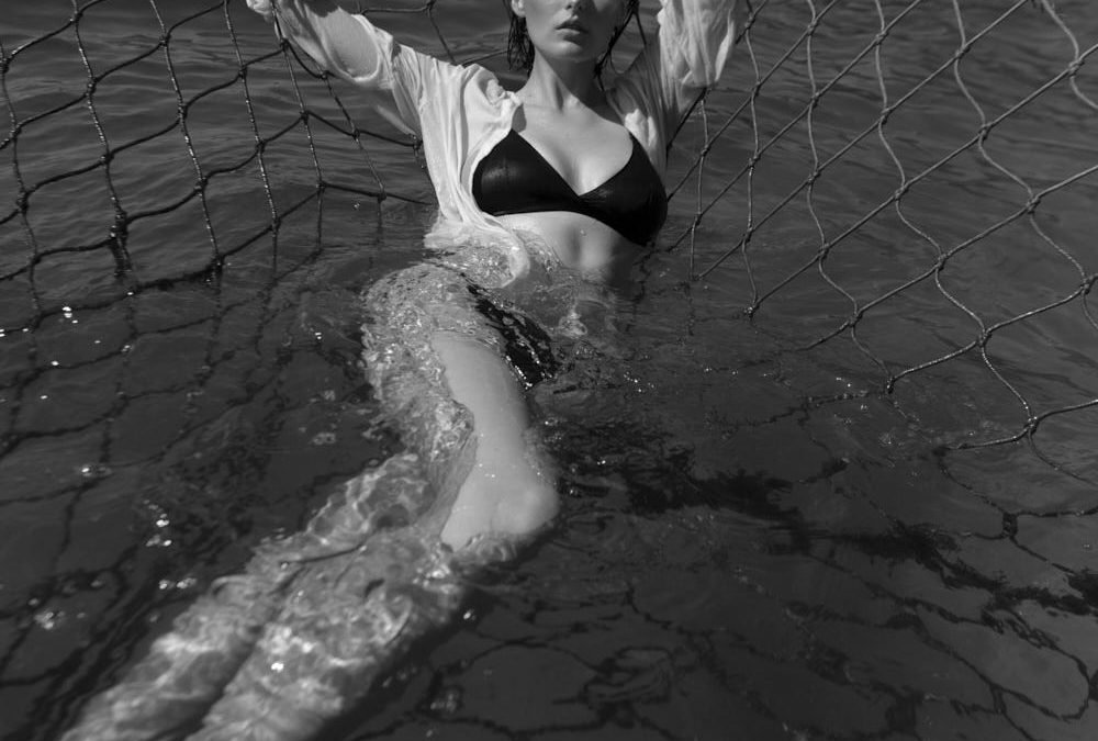 @ttutski @kultaustralia