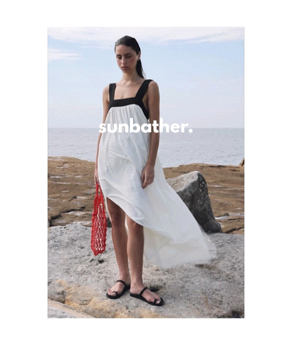 Pared for the Course @ 5Eleven Magazine