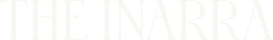 The Inarra The Inarra