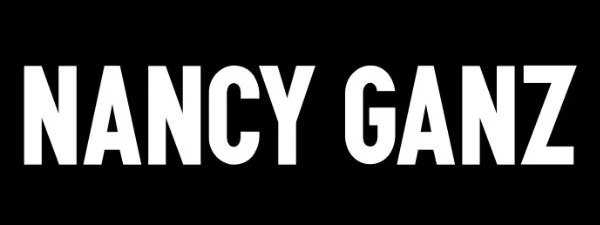 nancy-ganz theiconic